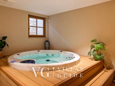 Stancija Katarina di Maladel