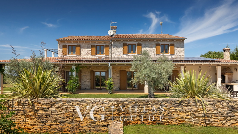 Stancija Katarina di Maladel