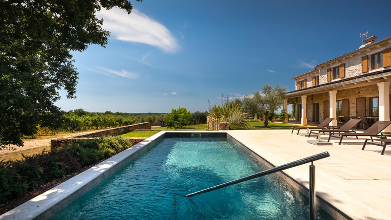 Stancija Katarina di Maladel