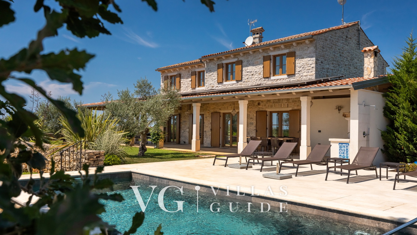 Stancija Katarina di Maladel