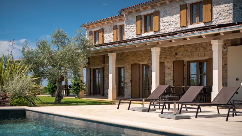 Stancija Katarina di Maladel