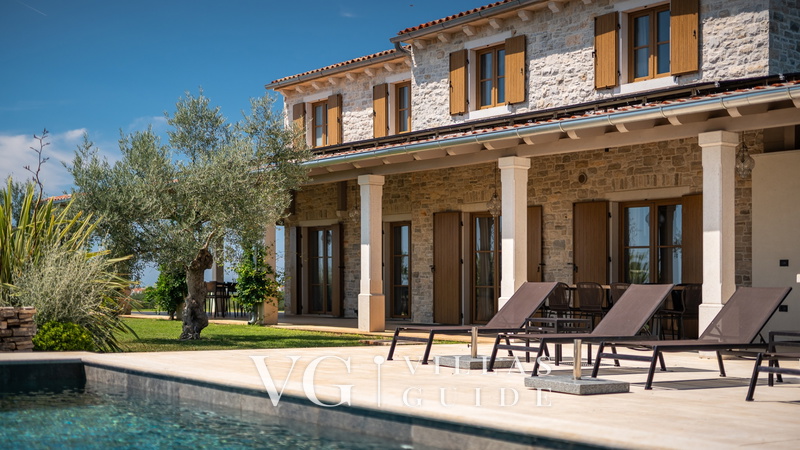 Stancija Katarina di Maladel