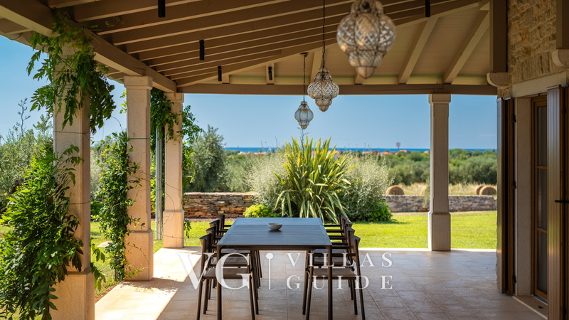 Stancija Katarina di Maladel