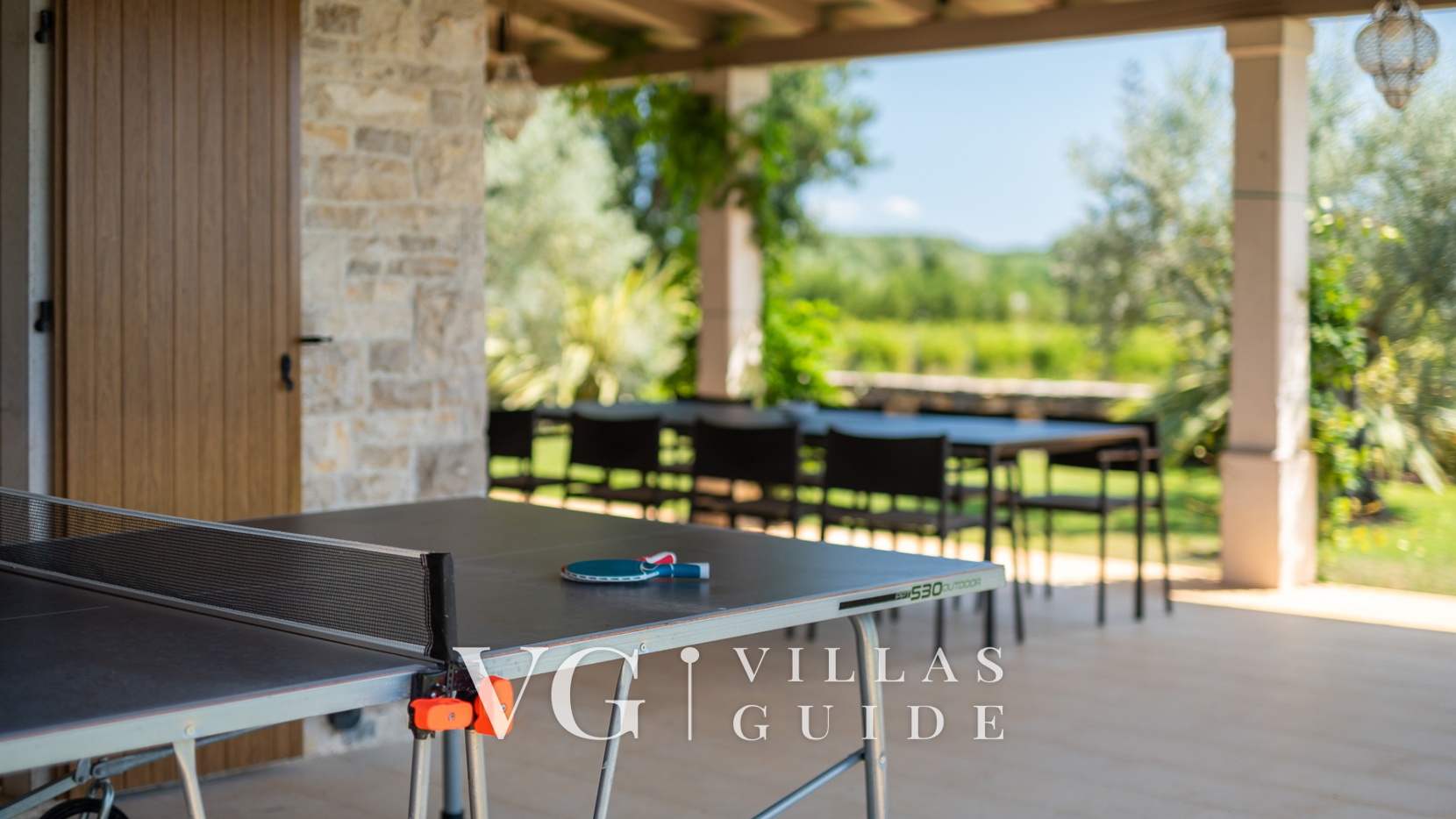 Stancija Katarina di Maladel Additional content