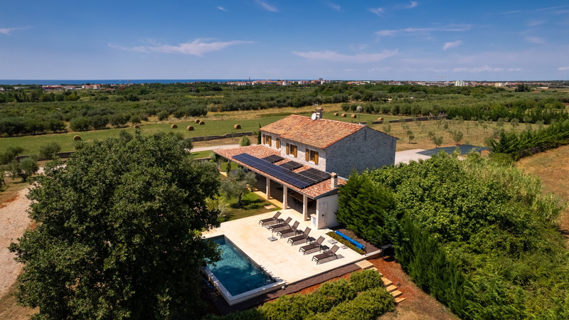 Stancija Katarina di Maladel