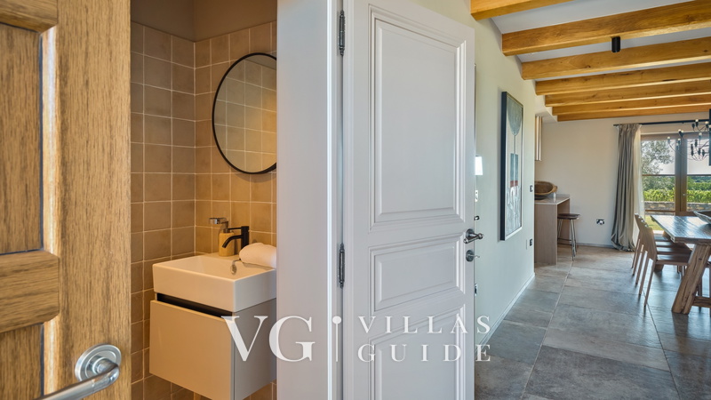 Stancija Katarina di Maladel Additional content