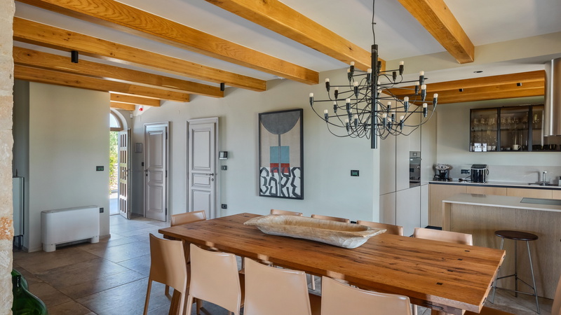 Stancija Katarina di Maladel