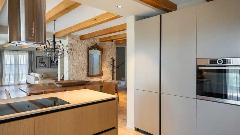 Stancija Katarina di Maladel