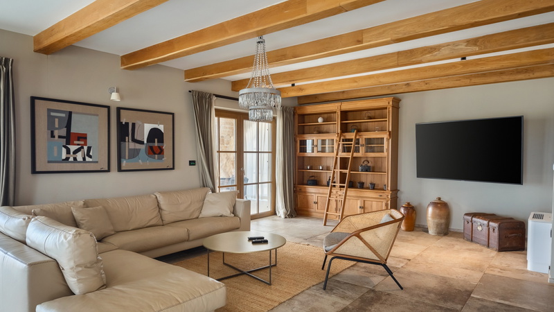 Stancija Katarina di Maladel