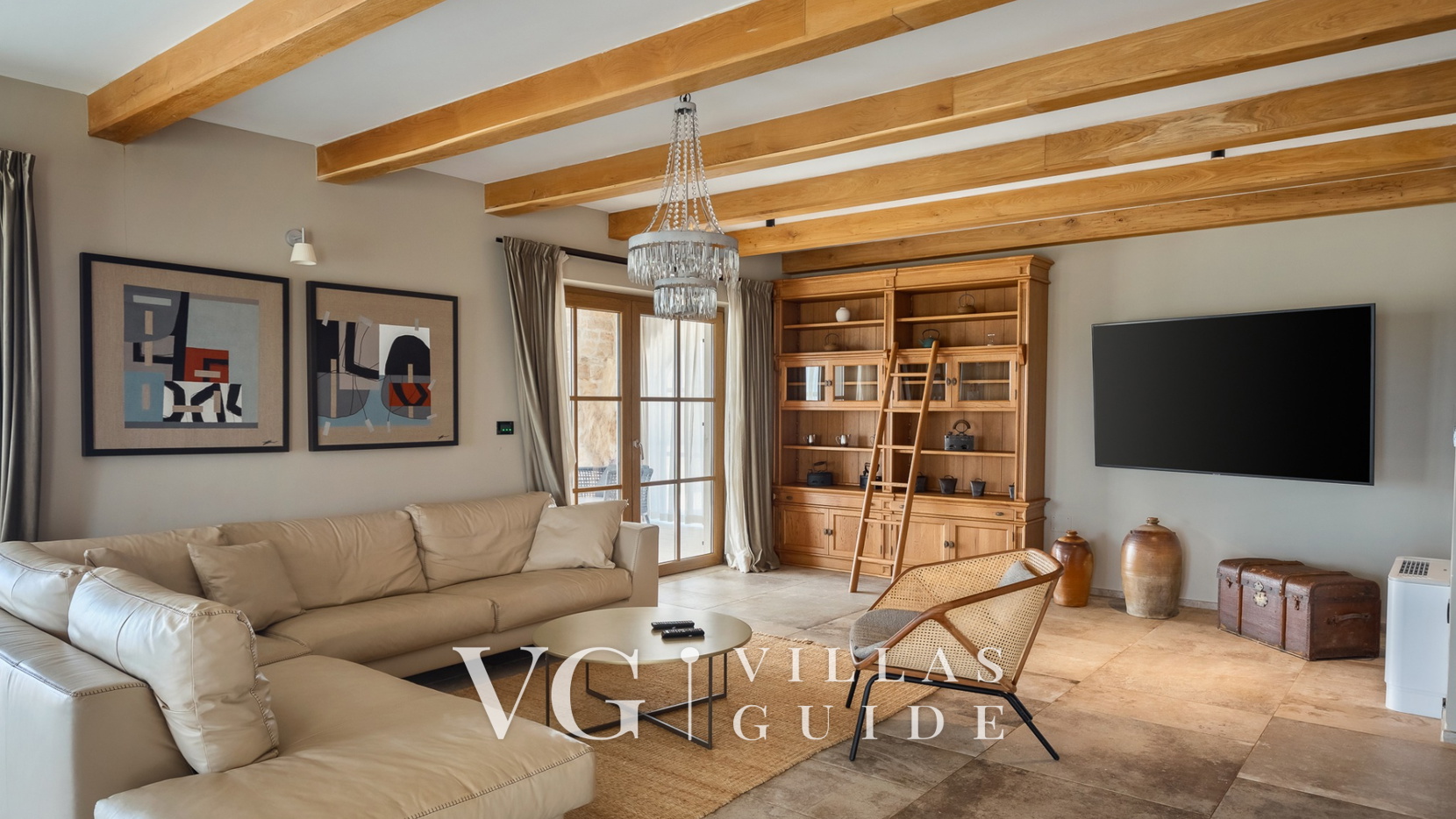 Stancija Katarina di Maladel