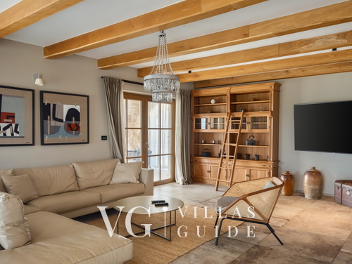 Stancija Katarina di Maladel