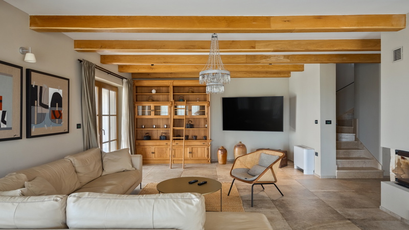 Stancija Katarina di Maladel