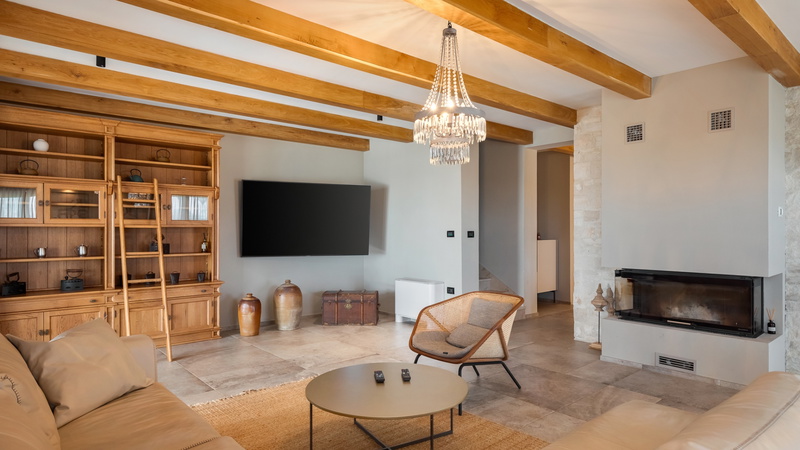 Stancija Katarina di Maladel