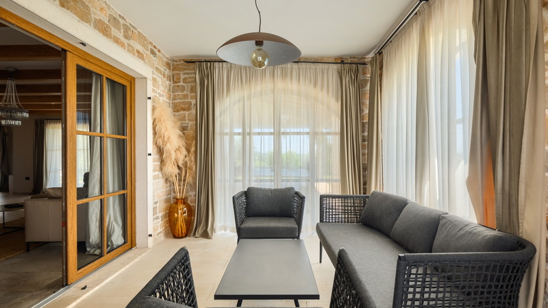 Stancija Katarina di Maladel