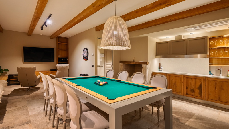 Stancija Katarina di Maladel