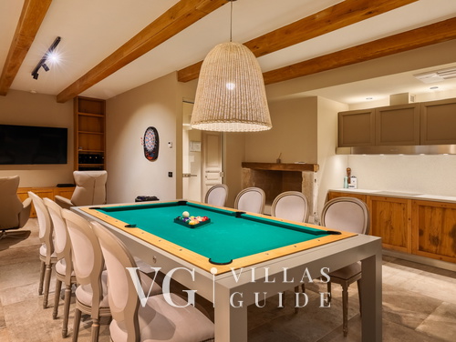 Stancija Katarina di Maladel