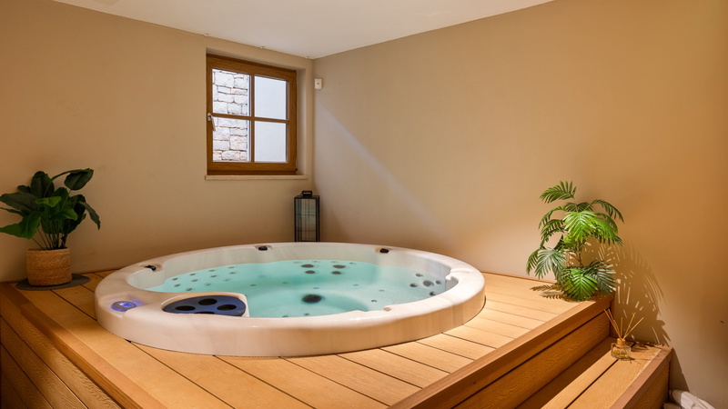 Stancija Katarina di Maladel