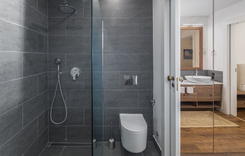 Villa Porto Bus Beachside