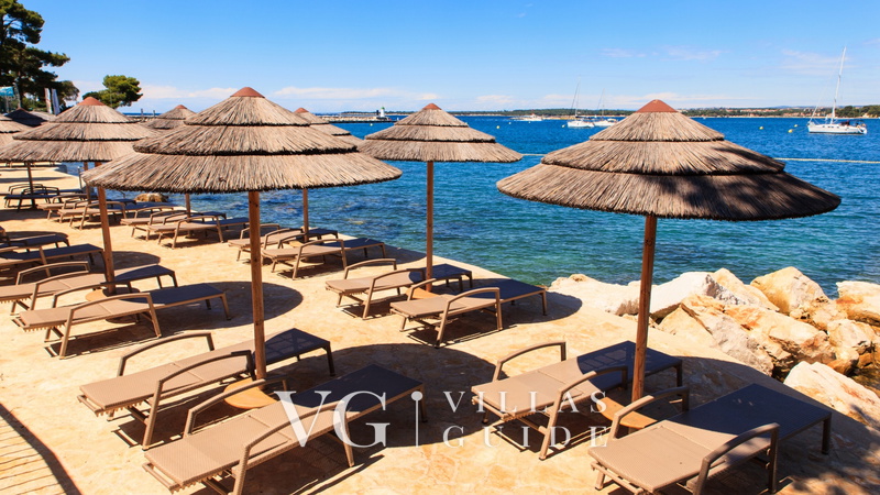 Villa Janko micro_location