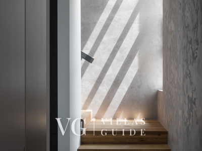 Villa Noble with outdoor pool and game room Altro