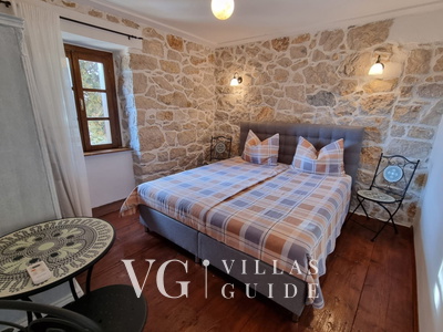 Holiday Home Vintage