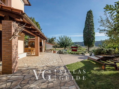 Holiday Home Vintage