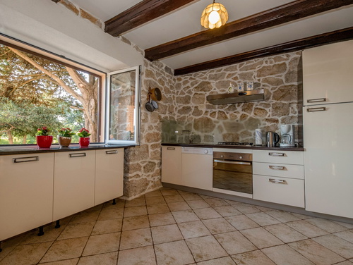 Holiday Home Vintage