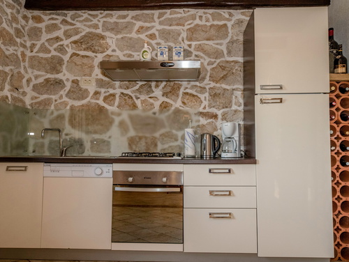 Holiday Home Vintage