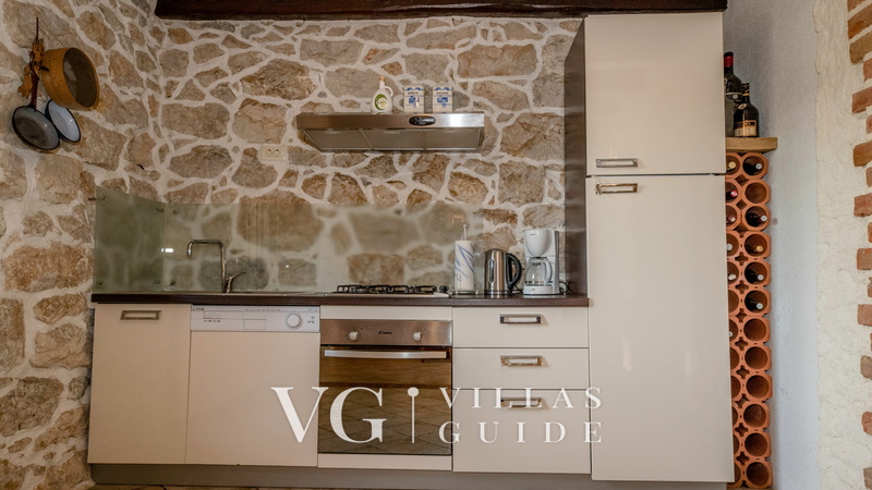 Holiday Home Vintage