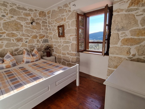 Holiday Home Vintage