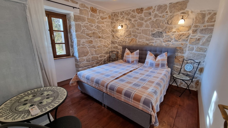 Holiday Home Vintage