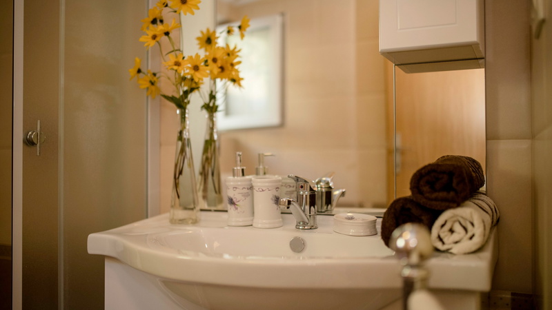 Holiday Home Vintage