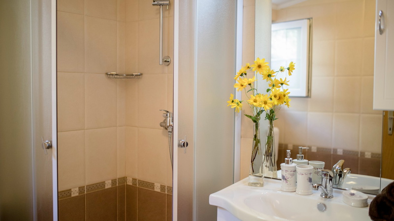 Holiday Home Vintage