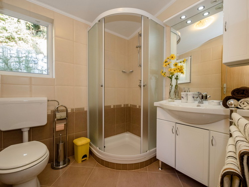 Holiday Home Vintage