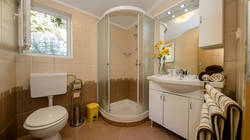 Holiday Home Vintage