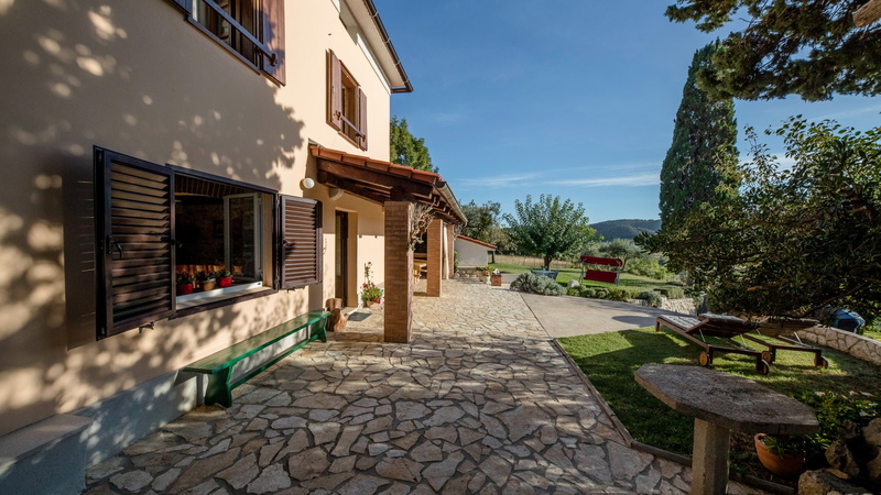 Holiday Home Vintage