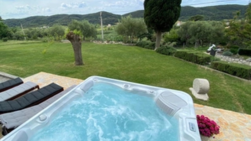 Holiday Home Vintage