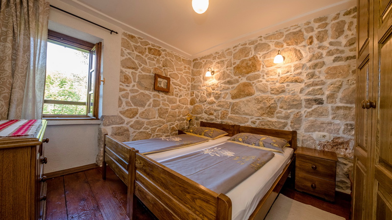 Holiday Home Vintage