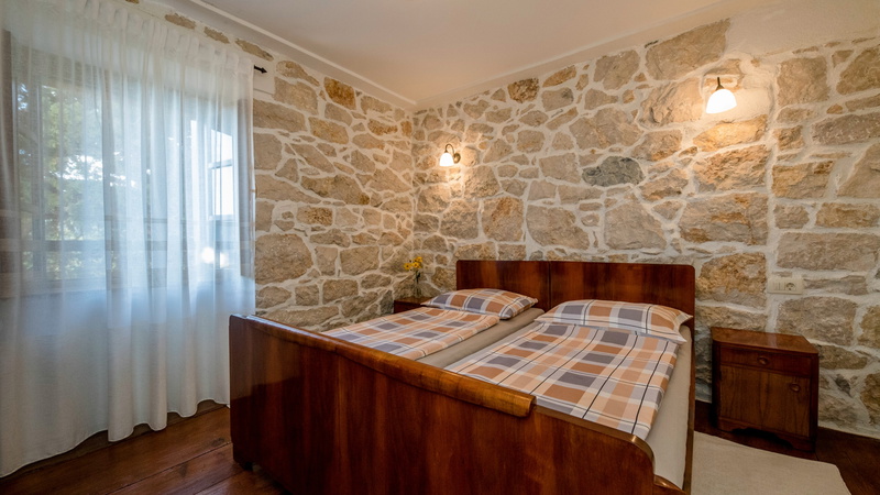 Holiday Home Vintage