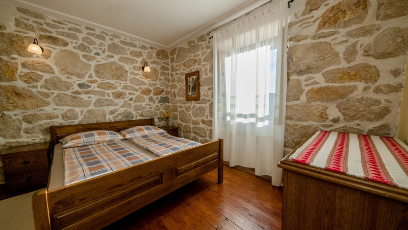 Holiday Home Vintage