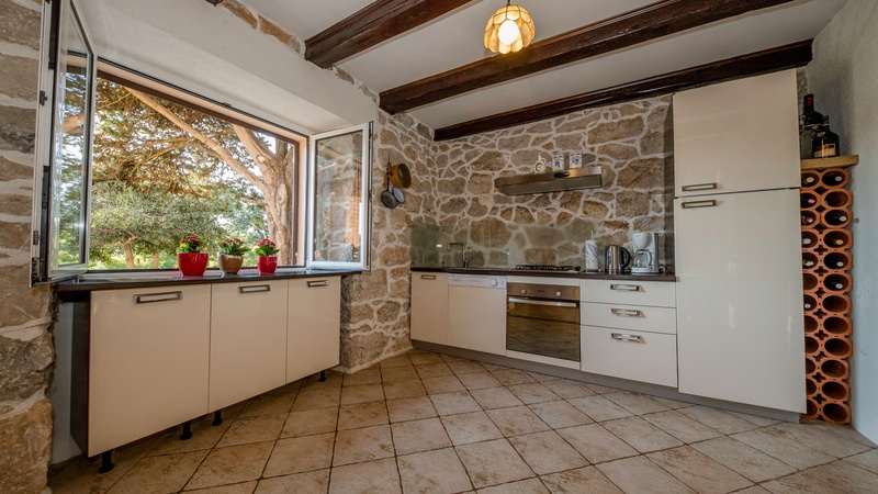 Holiday Home Vintage