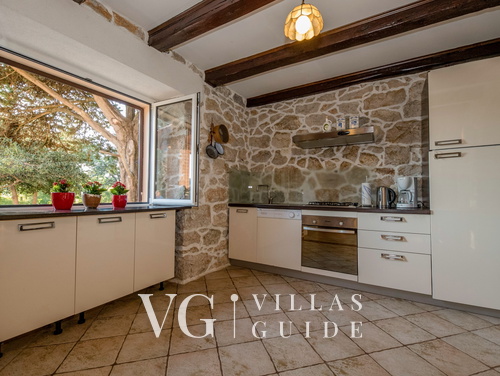 Holiday Home Vintage