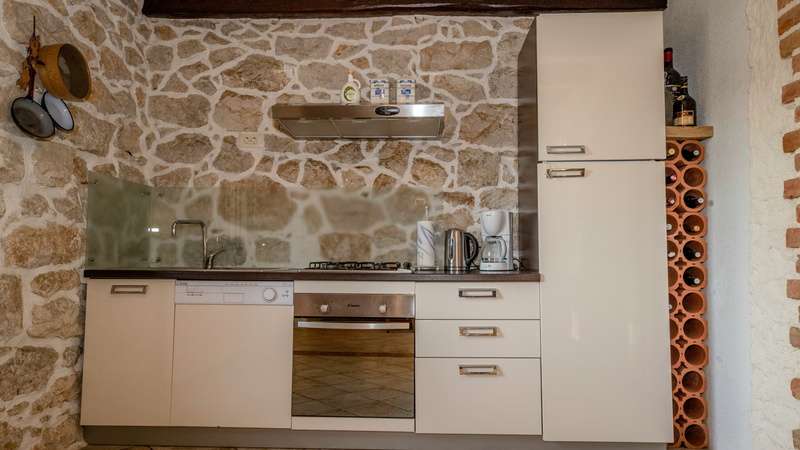 Holiday Home Vintage