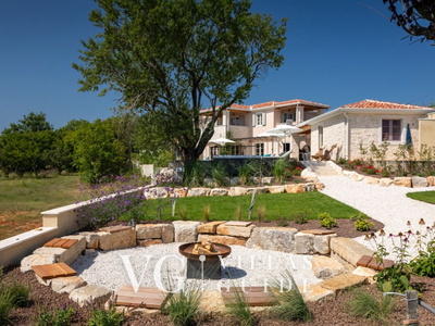 Villa Rapavel Dodatni sadržaji