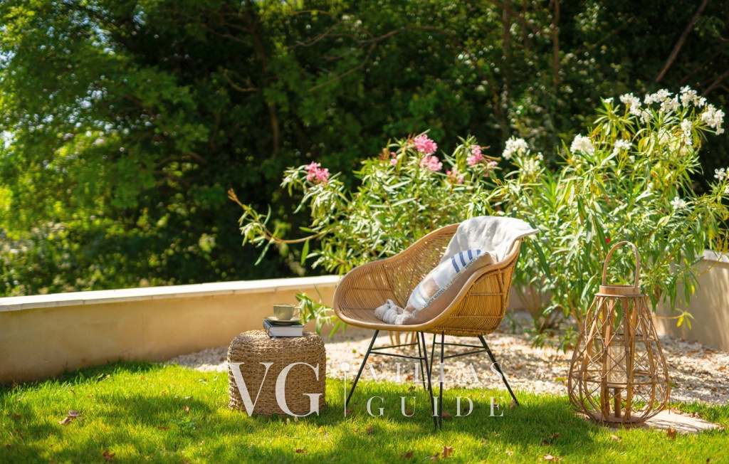 Villa Rapavel Dodatni sadržaji