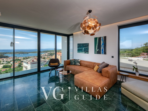 Villa Mar