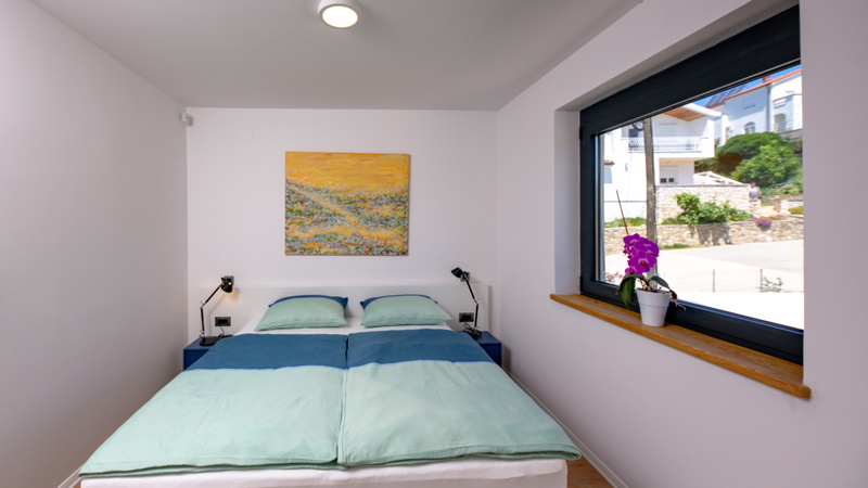 Villa Mar