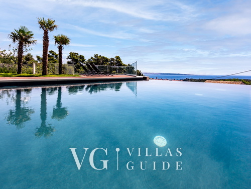Villa Mar