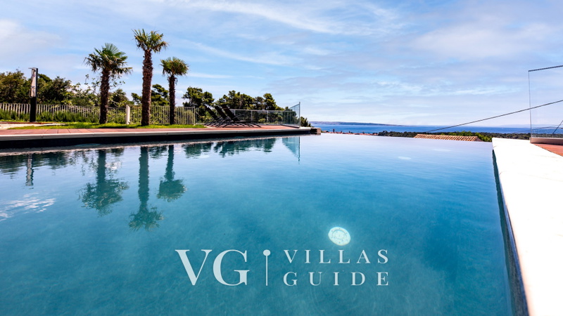 Villa Mar