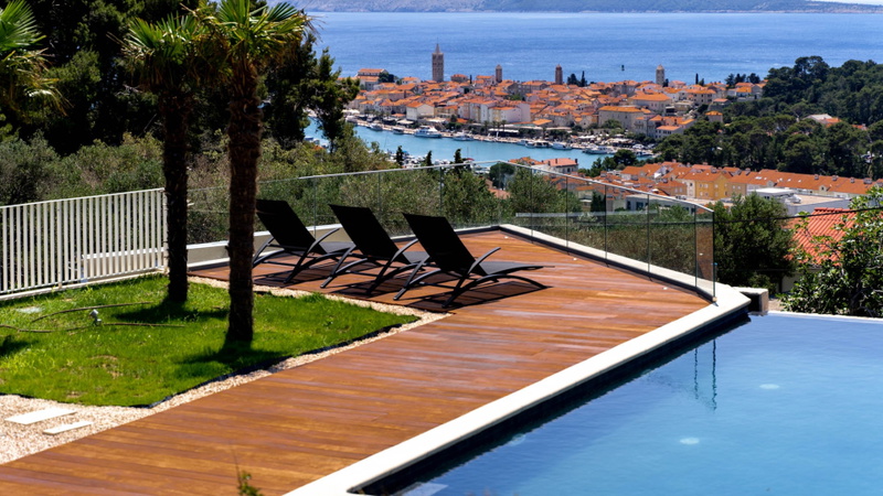 Villa Mar